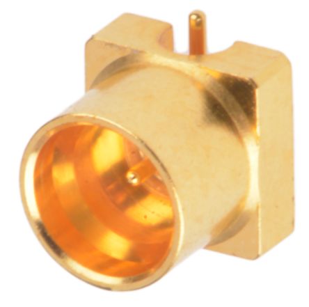 Rosenberger 19S102-40ML5 产品图片