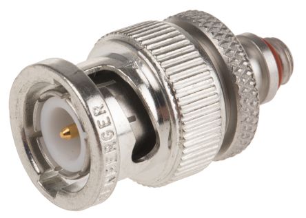 Rosenberger 51S131-K00N5 产品图片