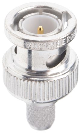 Rosenberger 71S102-109N5 产品图片