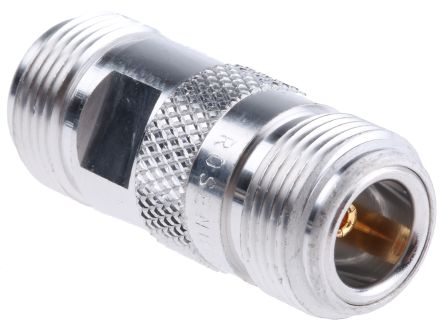 Rosenberger 53K102-K00N5 产品图片
