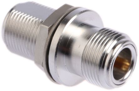 Rosenberger 53K503-K00N5 产品图片