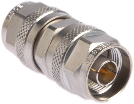 Rosenberger 53S101-S00N5 产品图片
