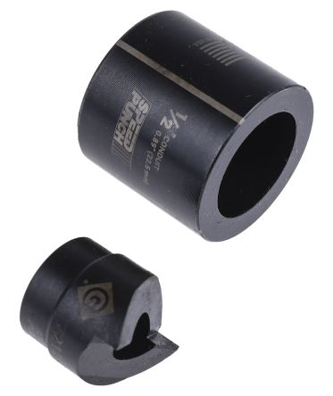 Greenlee 52055433 产品图片