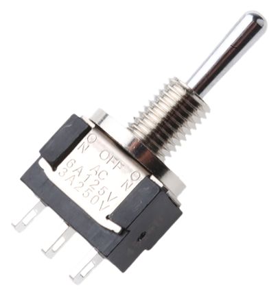 KNITTER-SWITCH MTE 106 H 产品图片