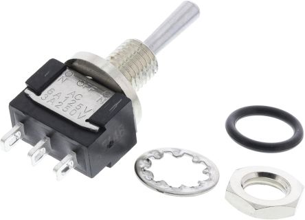 KNITTER-SWITCH MTE 106 G 产品图片