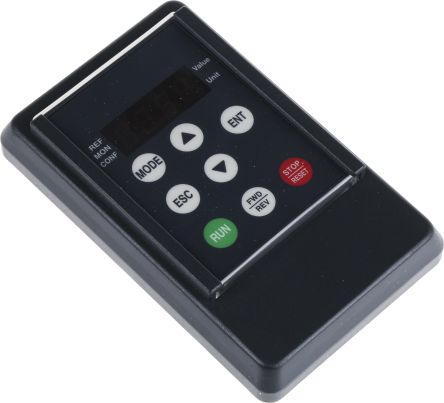 Schneider Electric VW3A1007 产品图片