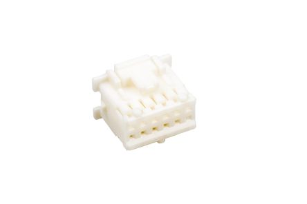 JST PADP-12V-1-S 产品图片