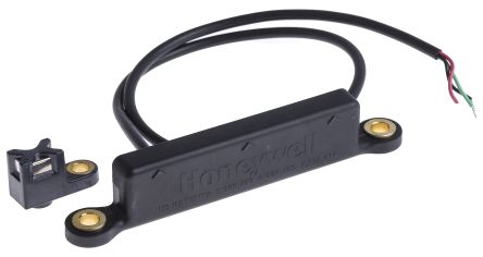 Honeywell SPS-L075-HALS 产品图片