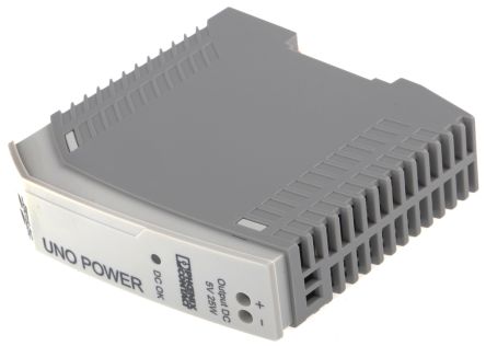 Phoenix Contact 2904374 产品图片
