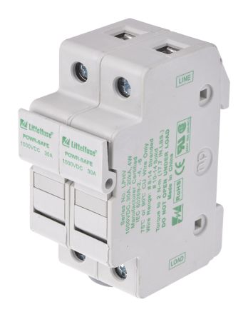 Littelfuse LPHV0002Z 产品图片