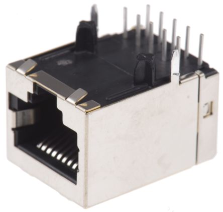 TE Connectivity 5558070-1 产品图片