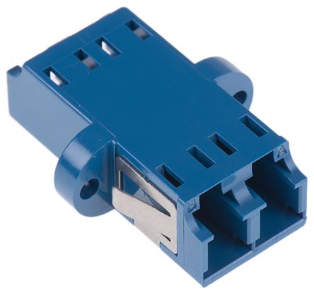 TE Connectivity 6457567-4 产品图片