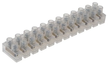 HellermannTyton CS03NTPE 产品图片