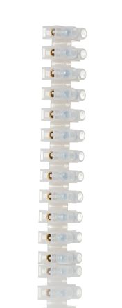 HellermannTyton CS5NTPE 产品图片