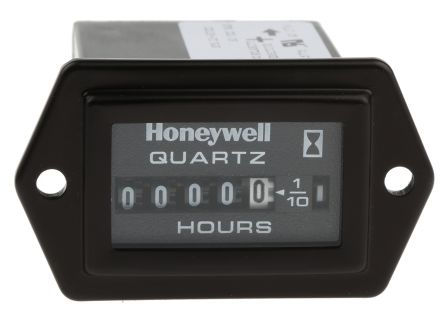 Honeywell 85094-12 产品图片