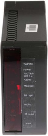Sprint Electric 680 产品图片