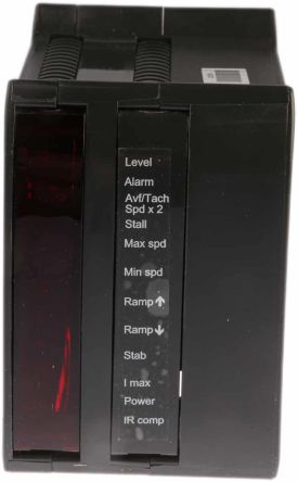 Sprint Electric 1220i 产品图片