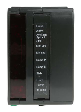 Sprint Electric 1220XRi 产品图片