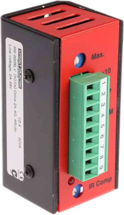 Sprint Electric 200XLV 产品图片