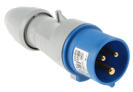Legrand 555124 产品图片