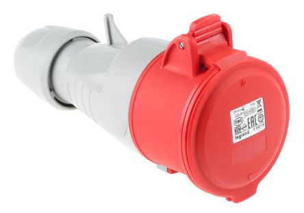 Legrand 555219 产品图片