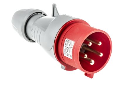 Legrand 555239 产品图片