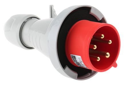 Legrand 555439 产品图片