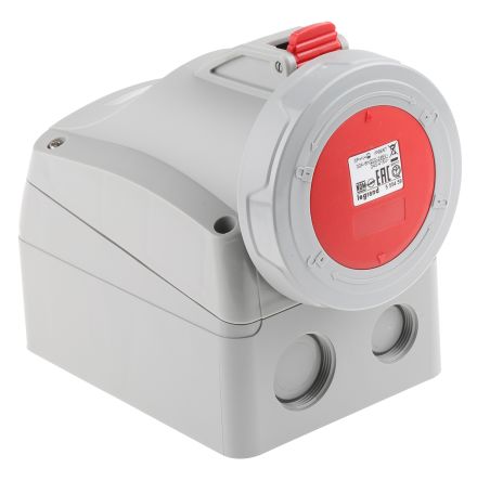 Legrand 555459 产品图片