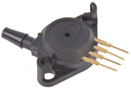 NXP MPX2050GP 产品图片