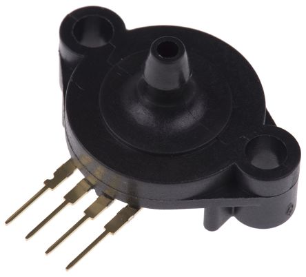 NXP MPX2102ASX 产品图片
