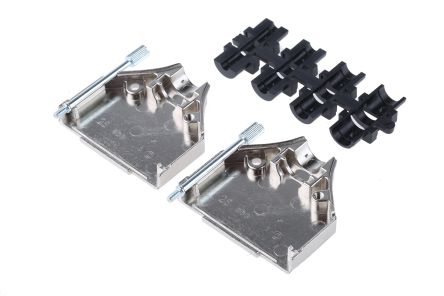 MH Connectors MHDTZK25-K 产品图片