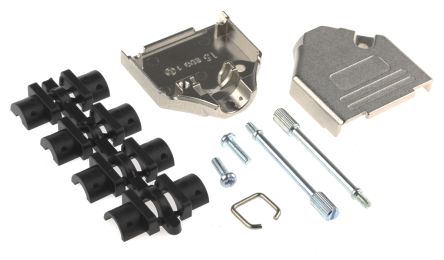 MH Connectors MHDTZK15-K 产品图片