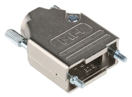 MH Connectors MHDTZK9-RA-K 产品图片