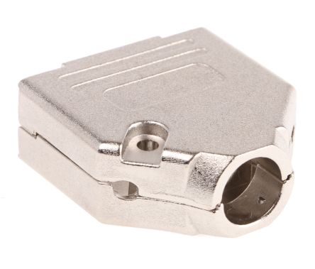MH Connectors MHDTZK15-RA-K 产品图片