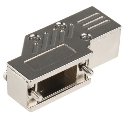 MH Connectors MHDCMR09-ULP 产品图片