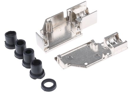 MH Connectors MHDCMR15-ULP 产品图片