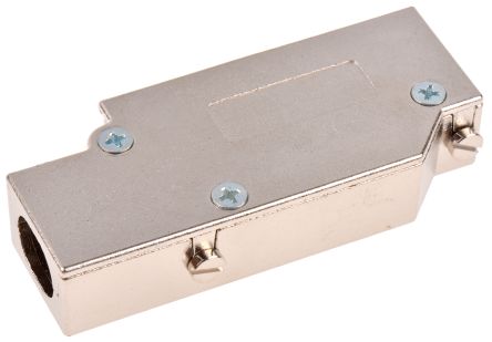 MH Connectors MHDCMR25-ULP 产品图片