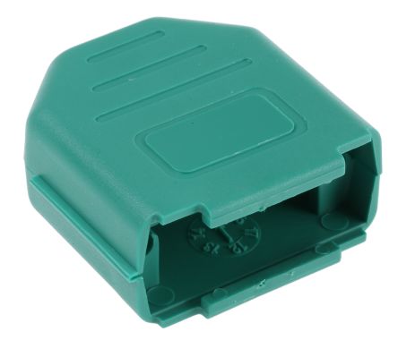 MH Connectors MHDPPK9-G-K 产品图片