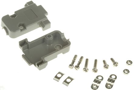 MH Connectors MHCCOV-09SC-LG 产品图片