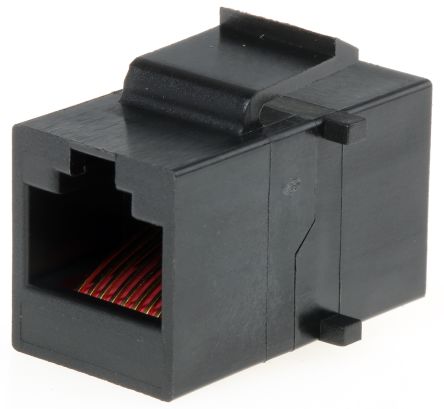 MH Connectors MH3101-8821 产品图片