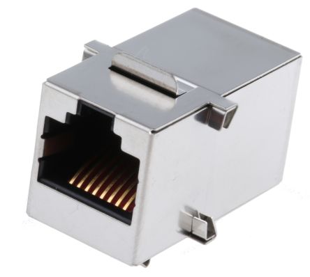 MH Connectors MH3101S-8821 产品图片