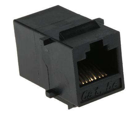 MH Connectors MH3101-CAT5E 产品图片