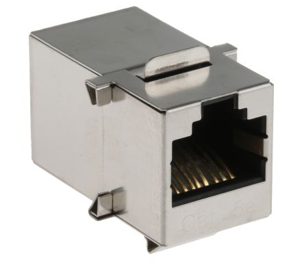 MH Connectors MH3101S-CAT5E 产品图片
