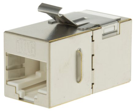 MH Connectors MH3101S-CAT6A 产品图片