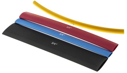 Alpha Wire F221MS/2 BK032 产品图片