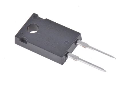 Vishay LTO030F2R000FTE3 产品图片