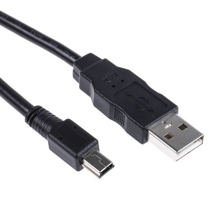 Molex 88732-8702 产品图片