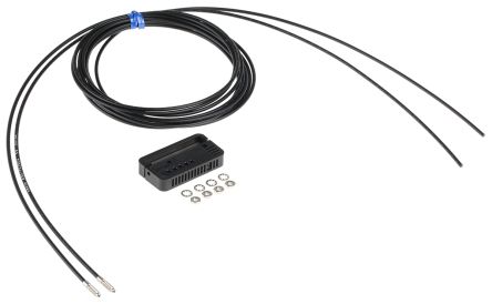 Omron E32-TC200A 产品图片