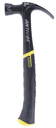 Stanley FMHT1-51275 产品图片
