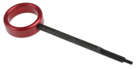 Molex 63812-0800 产品图片